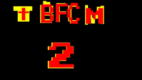 TBFCM 2 trailer