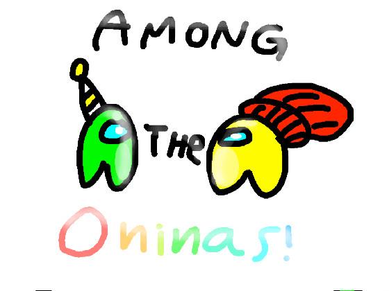 Among onias