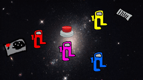 space journey (TEST)