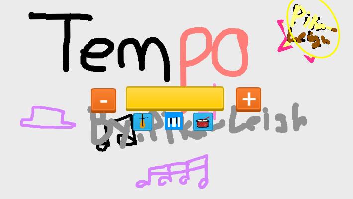 Tempo