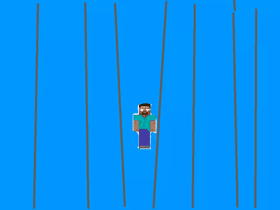 Talk to Herobrine