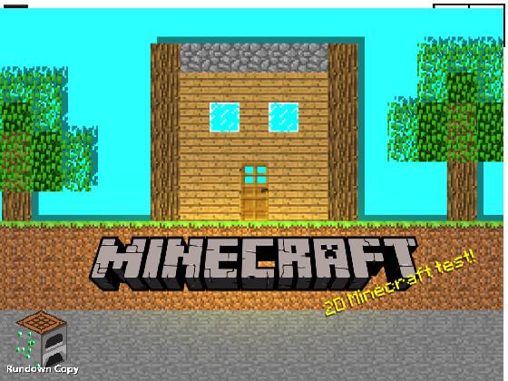 Minecraft 🤯🤯🤯 : ) 3