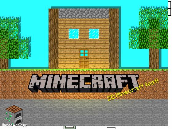 Minecraft 🤯🤯🤯 : ) 2 1