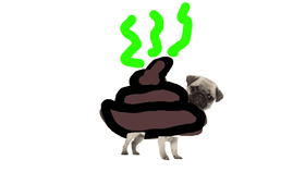 PUG