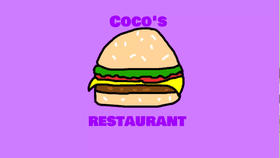 Coco's Restaurant (BETA)