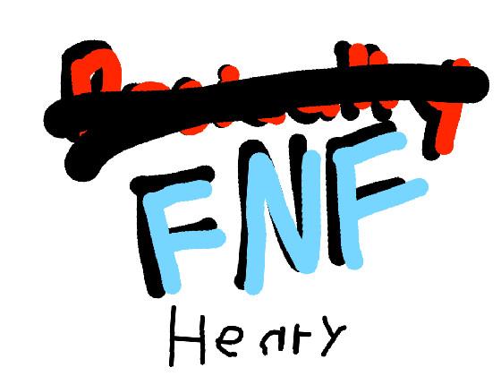 Henry FNF 1