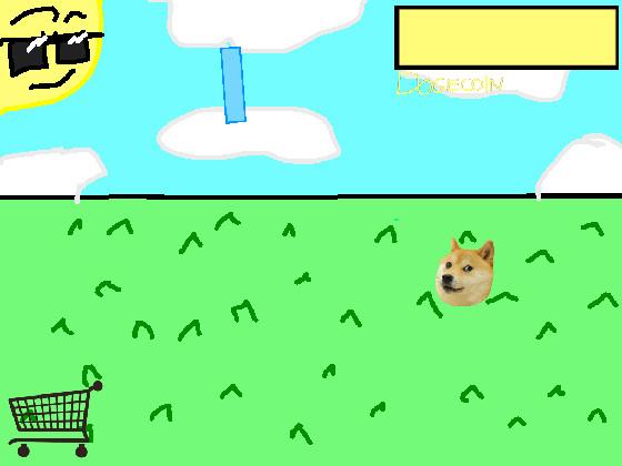 Dog Clicker v1.1 1