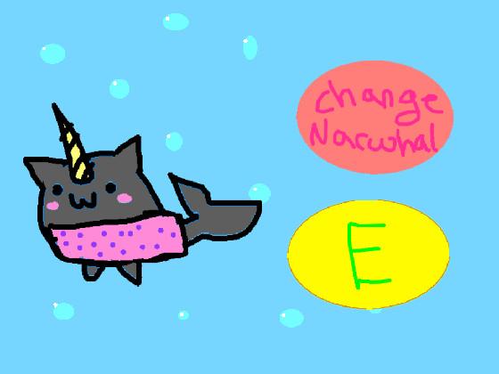 Narwhal