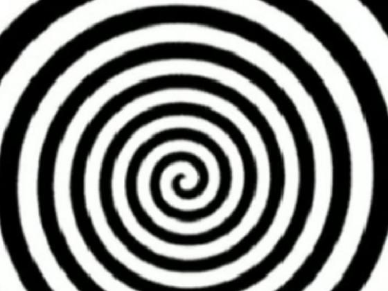  Get Hypnotized! 1