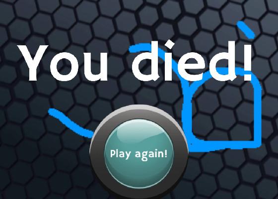 slither.io 1 1 1