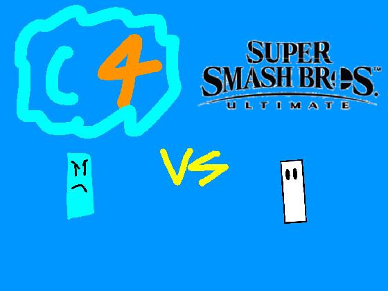 cube for smash 1