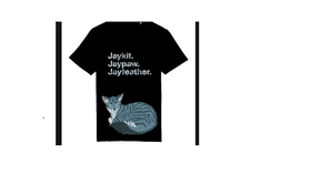 Jayfeather