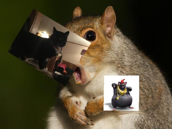 biggie cheese clicker 1