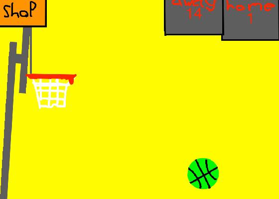 basketball dunk 1 1