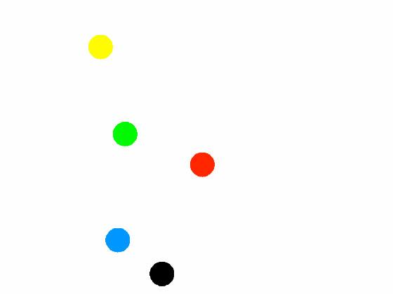 agar.io 1by meep123