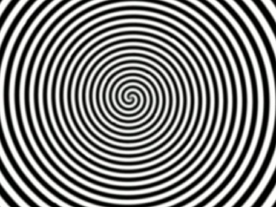 Hypnosis 1