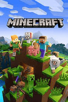 minecraft simulator