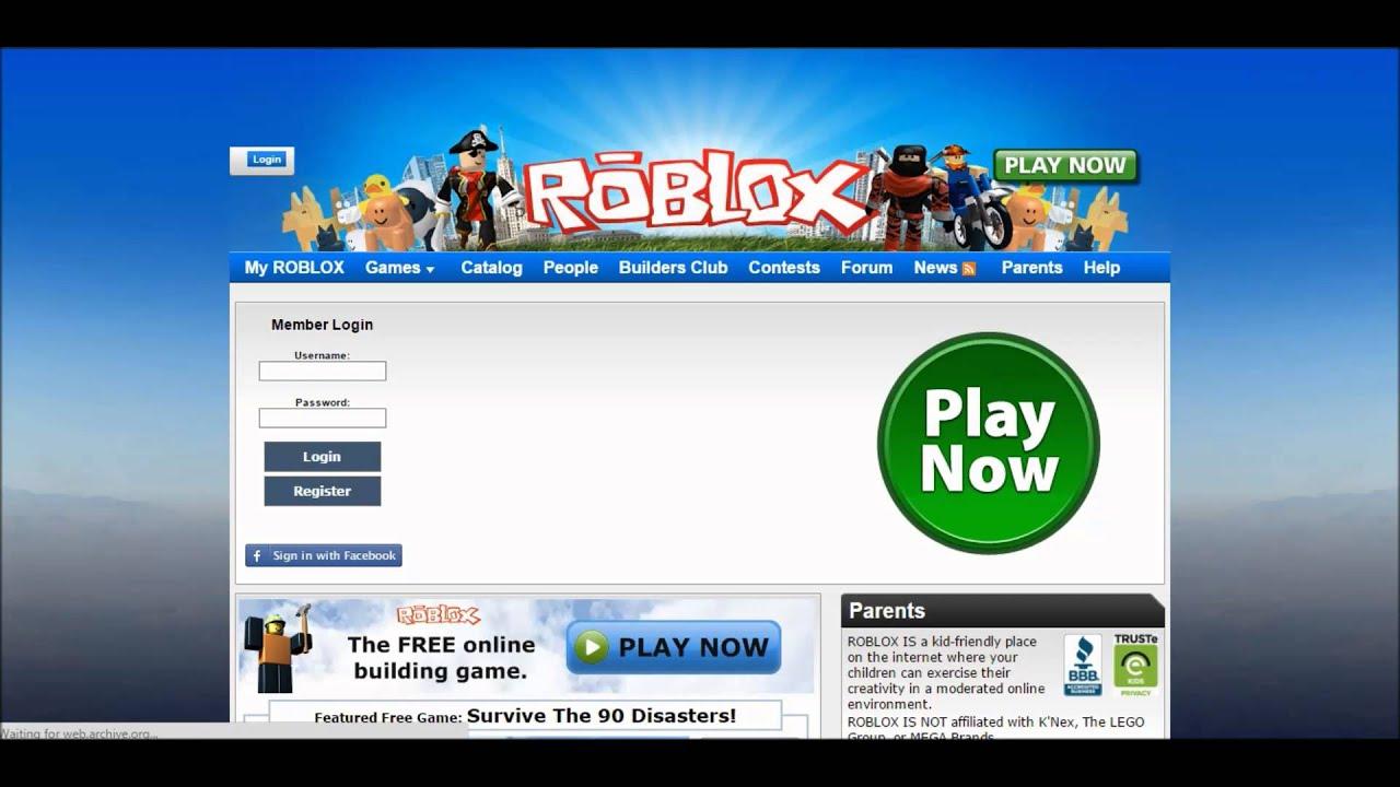 ROBLOX