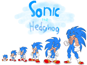 Sonic