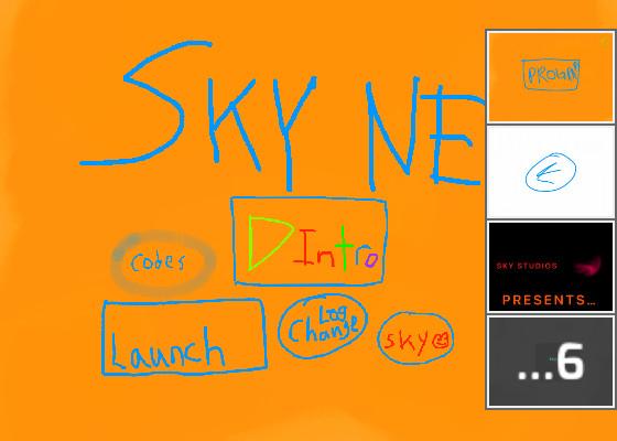 sky news v1.0.5