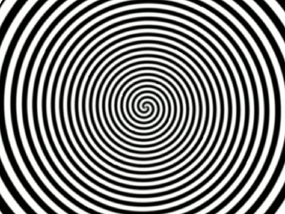 Hypnotism 1