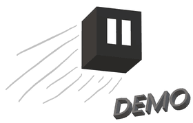 Minigame DEMO