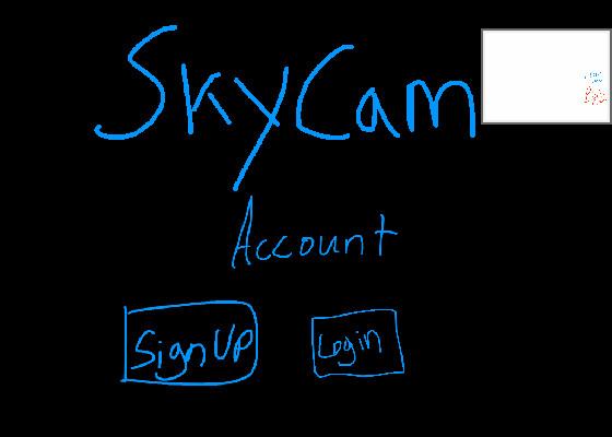 skycam v1.1