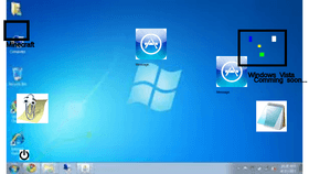 Windows 7