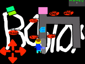 roblox tycoon (new)