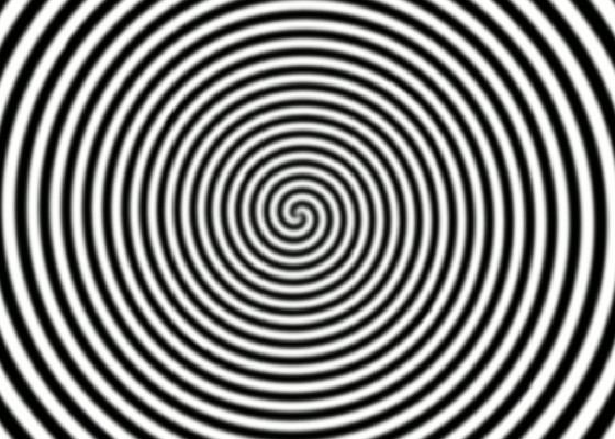 Hypnosis 1 1