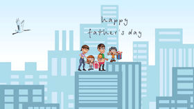 fathers day