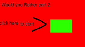 would you rather part 2