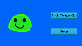 My Pet Slime