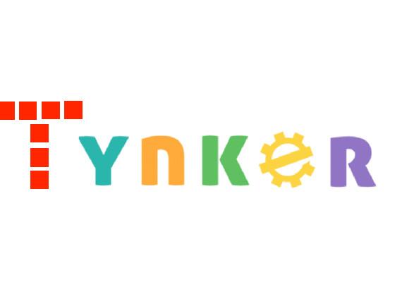 Tynker 1