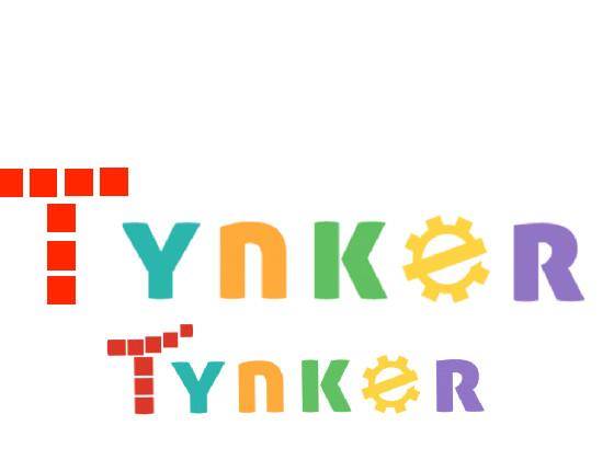 Tynker 2