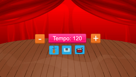 Tempo