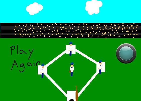 baseball simulator 2.0 1