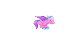 dragon test 2