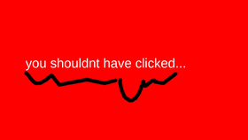 DON&#039;T CLICK!!!!!!!!!!!!