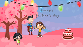 Father Day