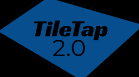 TileTap 2.0