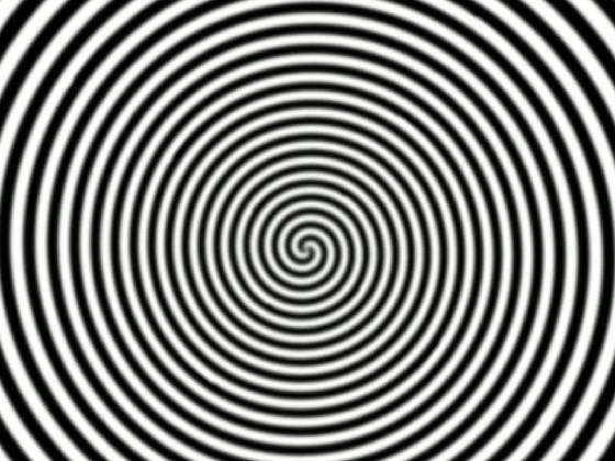 Hypnosis 1 1 1