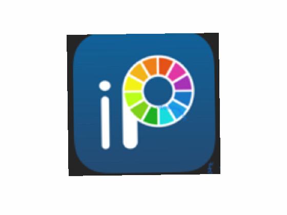 like if you use ibisPaint!