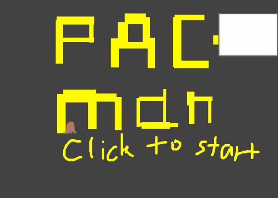 Pac-Man