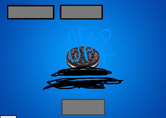 Oreo Clicker! 1