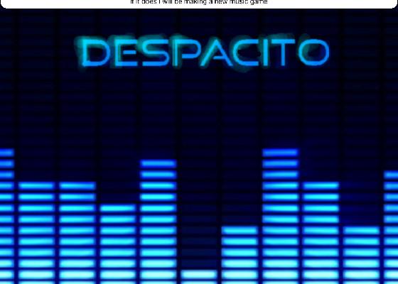 Despacito song