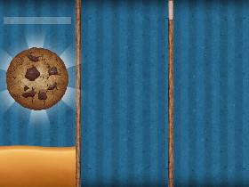 Cookie Clicker - v1.0 4