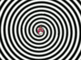 Hypno 1