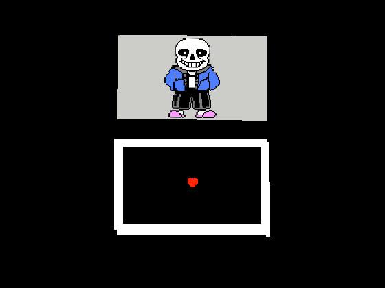 Fade Sans Phase 1 1