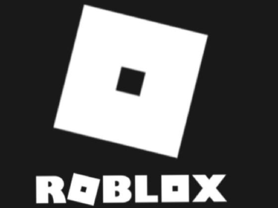 Roblox game!